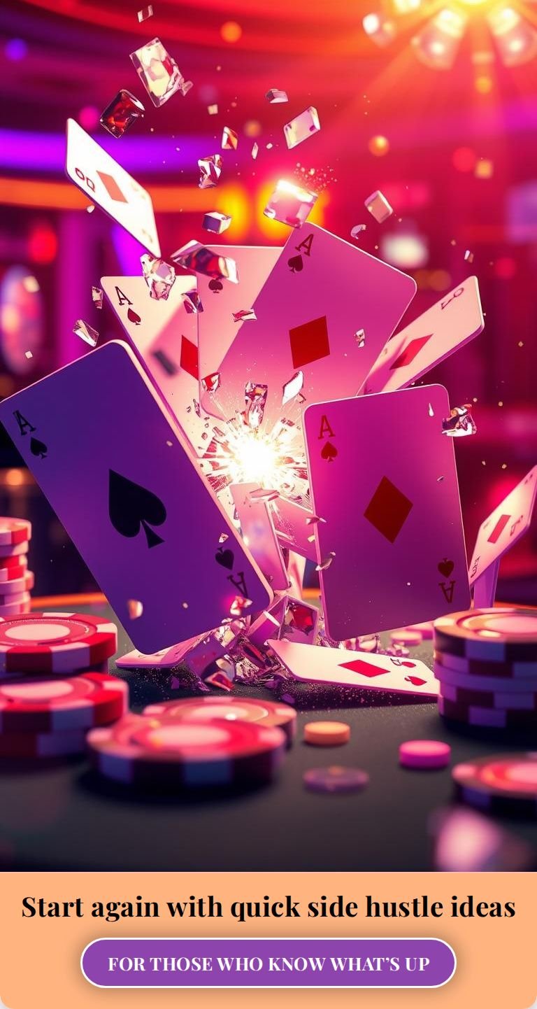 Teen patti rummy Teen patti rummy