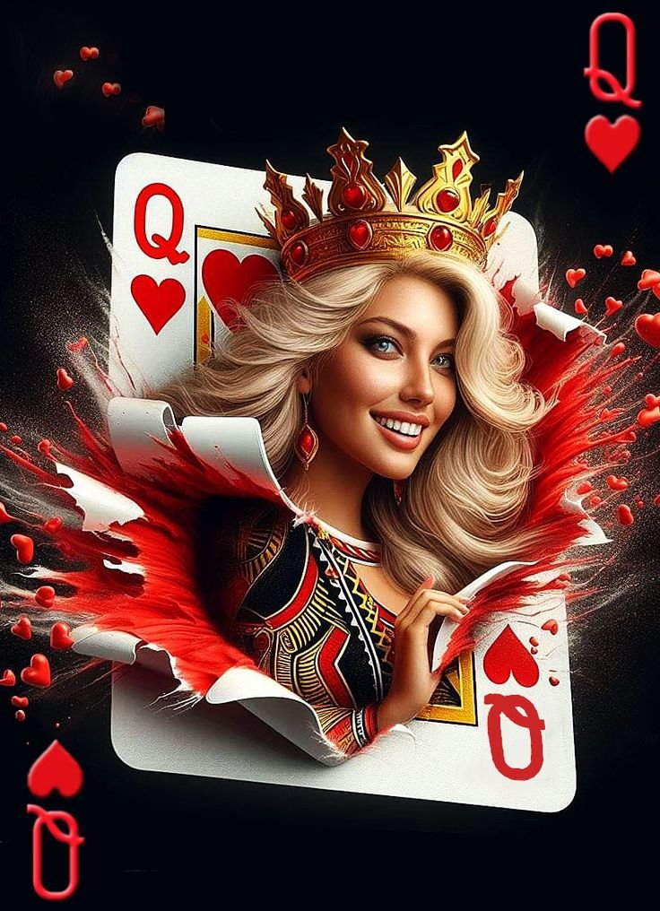 Teen patti rummy Teen patti rummy