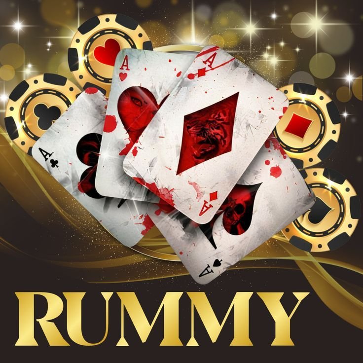 Teen patti rummy Teen patti rummy