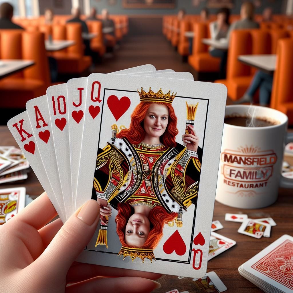 Teen patti rummy Teen patti rummy