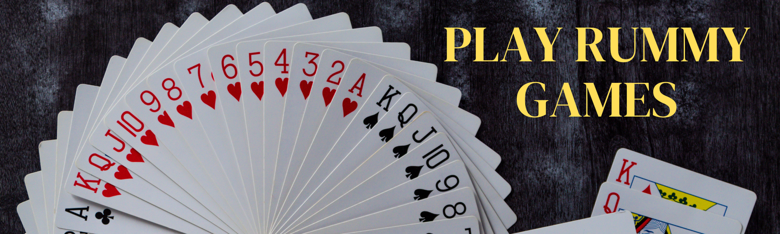 Play Rummy Games Teen patti rummy