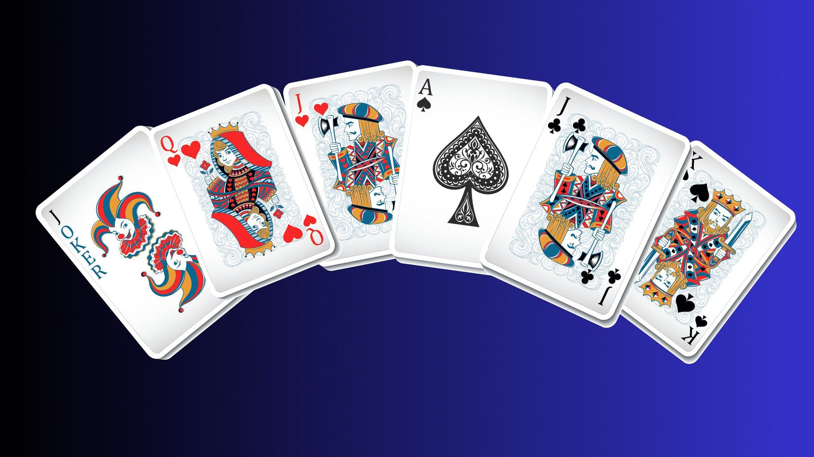 Rummy Play Teen patti rummy
