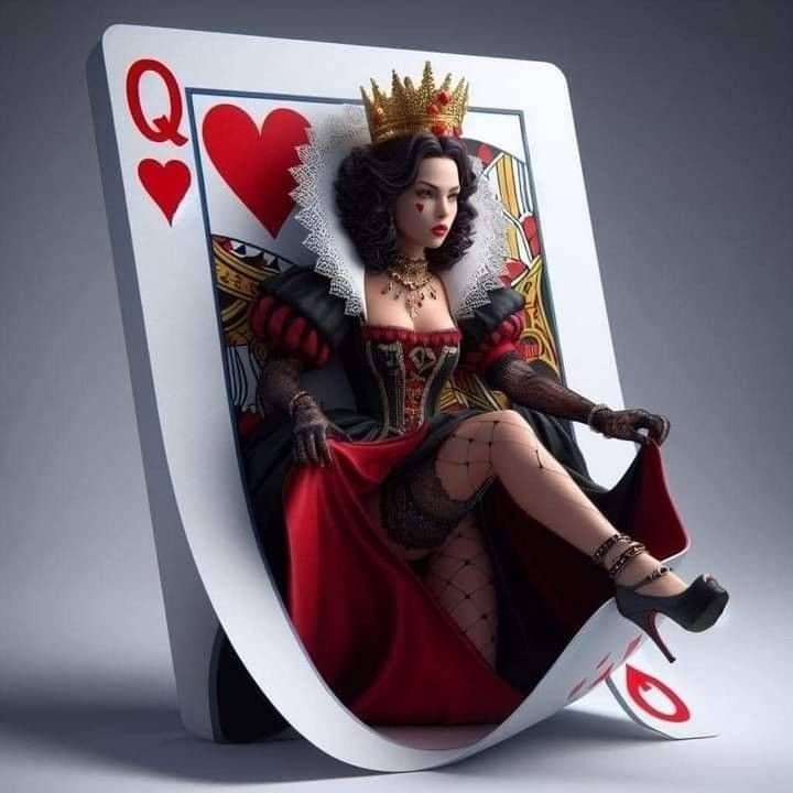 Teen patti rummy Teen patti rummy