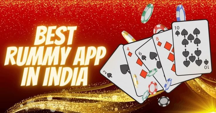 Teen patti rummy Teen patti rummy