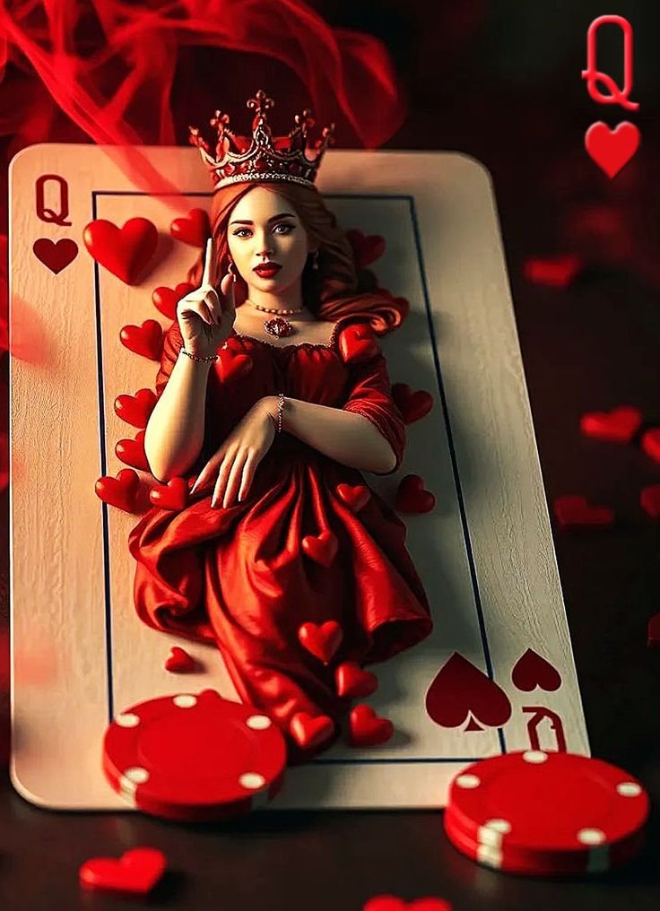 Teen patti rummy Teen patti rummy
