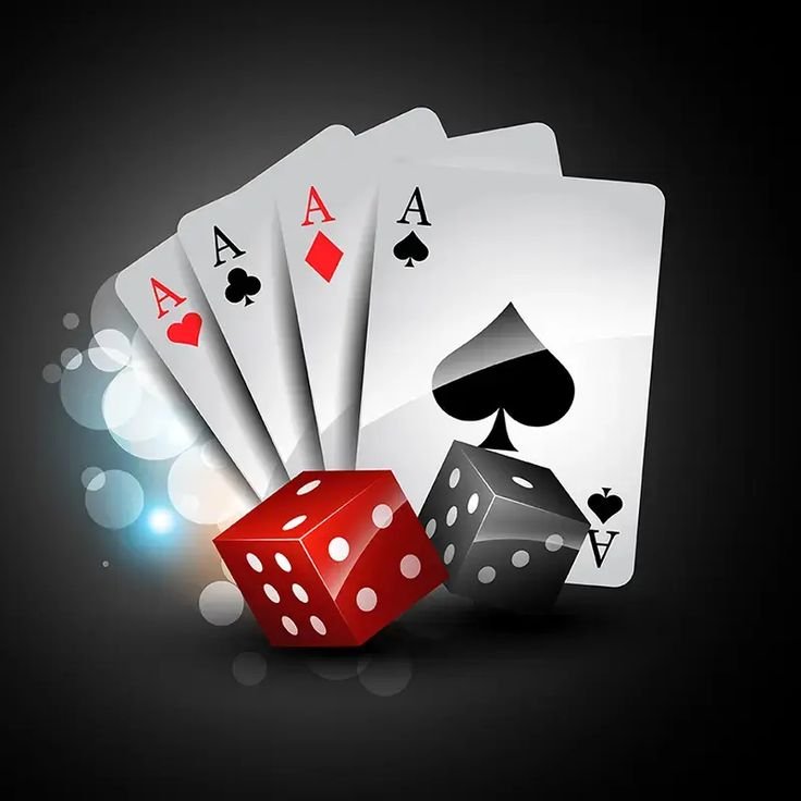 Teen patti rummy Teen patti rummy