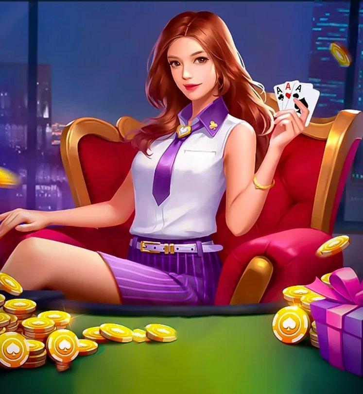 rUMMY PLAY2 Teen patti rummy